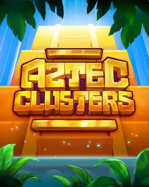 Флагман casino slot